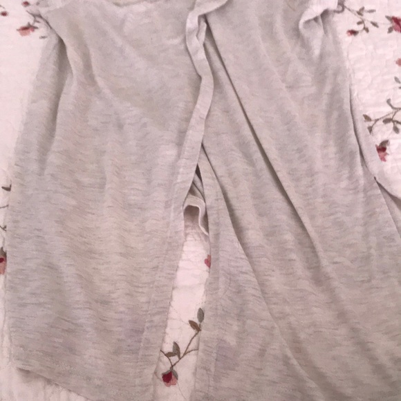 Top - Picture 3 of 3